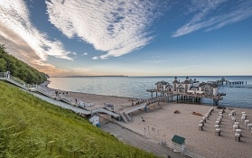 samuele errico piccarini 9Crc1fzEgSM unsplash