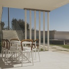 Brioni House Estoril 1370506