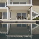 Brioni House Estoril 1370537
