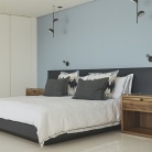 Brioni House Estoril 1370563 2