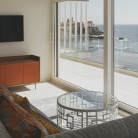 Brioni House Estoril 1370572