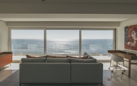 Brioni House Estoril 1370847 Brioni House Estoril 1370847