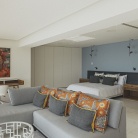 Brioni House Estoril 1370595
