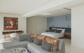 Brioni House Estoril 1370595 Brioni House Estoril 1370595