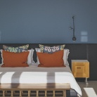 Brioni House Estoril 1370597