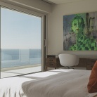 Brioni House Estoril 1370599
