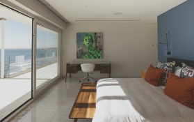 Brioni House Estoril 1370601 Brioni House Estoril 1370601