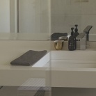 Brioni House Estoril 1370603