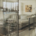Brioni House Estoril 1370652