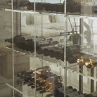 Brioni House Estoril 1370655