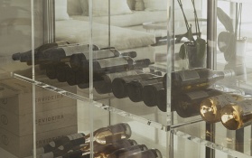 Brioni House Estoril 1370655 Brioni House Estoril 1370655