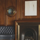 Brioni House Estoril 1370680
