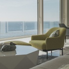 Brioni House Estoril 1370737