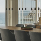 Brioni House Estoril 1370741