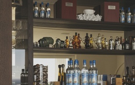 Brioni House Estoril 1370744 Brioni House Estoril 1370744