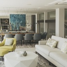 Brioni House Estoril 1370748