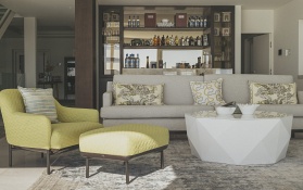Brioni House Estoril 1370752 Brioni House Estoril 1370752