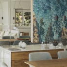 Brioni House Estoril 1370757
