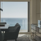 Brioni House Estoril 1370772