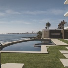 Brioni House Estoril 1370815