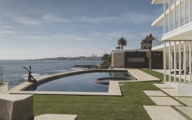 Brioni House Estoril 1370815 Brioni House Estoril 1370815