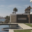 Brioni House Estoril 1370816