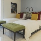 Brioni House Estoril 1370844