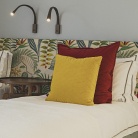 Brioni House Estoril 1370847