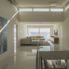 Brioni House Estoril 1370866