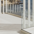 Brioni House Estoril 1370874