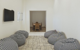 Brioni House Estoril 1370899 Brioni House Estoril 1370899