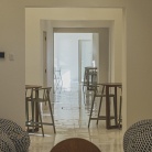 Brioni House Estoril 1370908 2