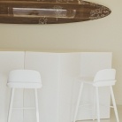 Brioni House Estoril 1370913 2