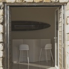 Brioni House Estoril 1370918