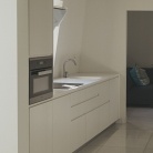 Brioni House Estoril 1370943 2