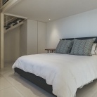 Brioni House Estoril 1370977 2
