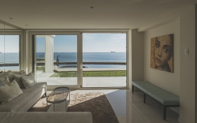 Brioni House Estoril 1380017 Brioni House Estoril 1380017
