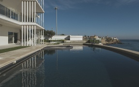 Brioni House Estoril 1380049