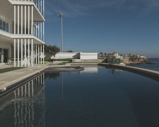 Brioni House Estoril 1380049