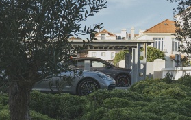 Brioni House Estoril 1380098 Brioni House Estoril 1380098