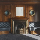 Brioni House Estoril 1380124