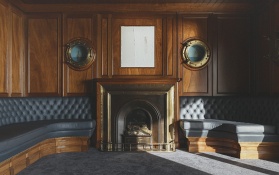 Brioni House Estoril 1380124 Brioni House Estoril 1380124
