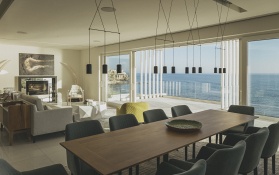 Brioni House Estoril 1380126 Brioni House Estoril 1380126