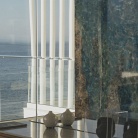 Brioni House Estoril 1380147
