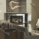 Brioni House Estoril 1380150