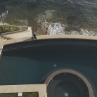 Brioni House Estoril 1380163