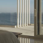 Brioni House Estoril 1380185
