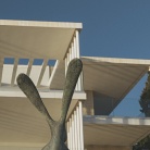 Brioni House Estoril 1380218