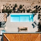 DJI 0603