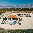 LuxuryVIllasCroatiaPag 277
